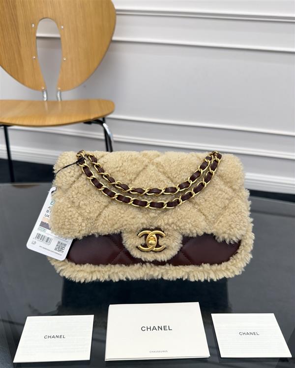 2026131214231254 680